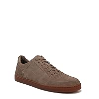 Vince Men's Noel Lace Up Sneaker