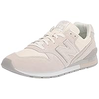 New Balance 996 V2 Men's Sneakers Boots