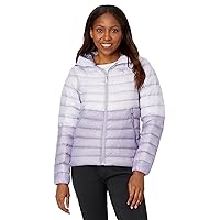 Arc'teryx Cerium Hoody Women's | Lightweight Warm Versatile Down Hoody