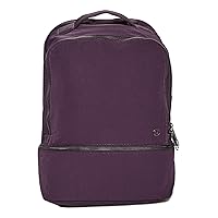 Lululemon City Adventurer Backpack