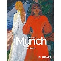 Edvard Munch: Magic of the North