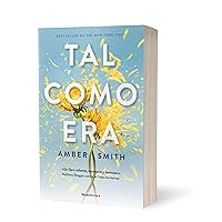 Tal como era / The Way I Used to Be (Spanish Edition) Tal como era / The Way I Used to Be (Spanish Edition) Paperback Kindle