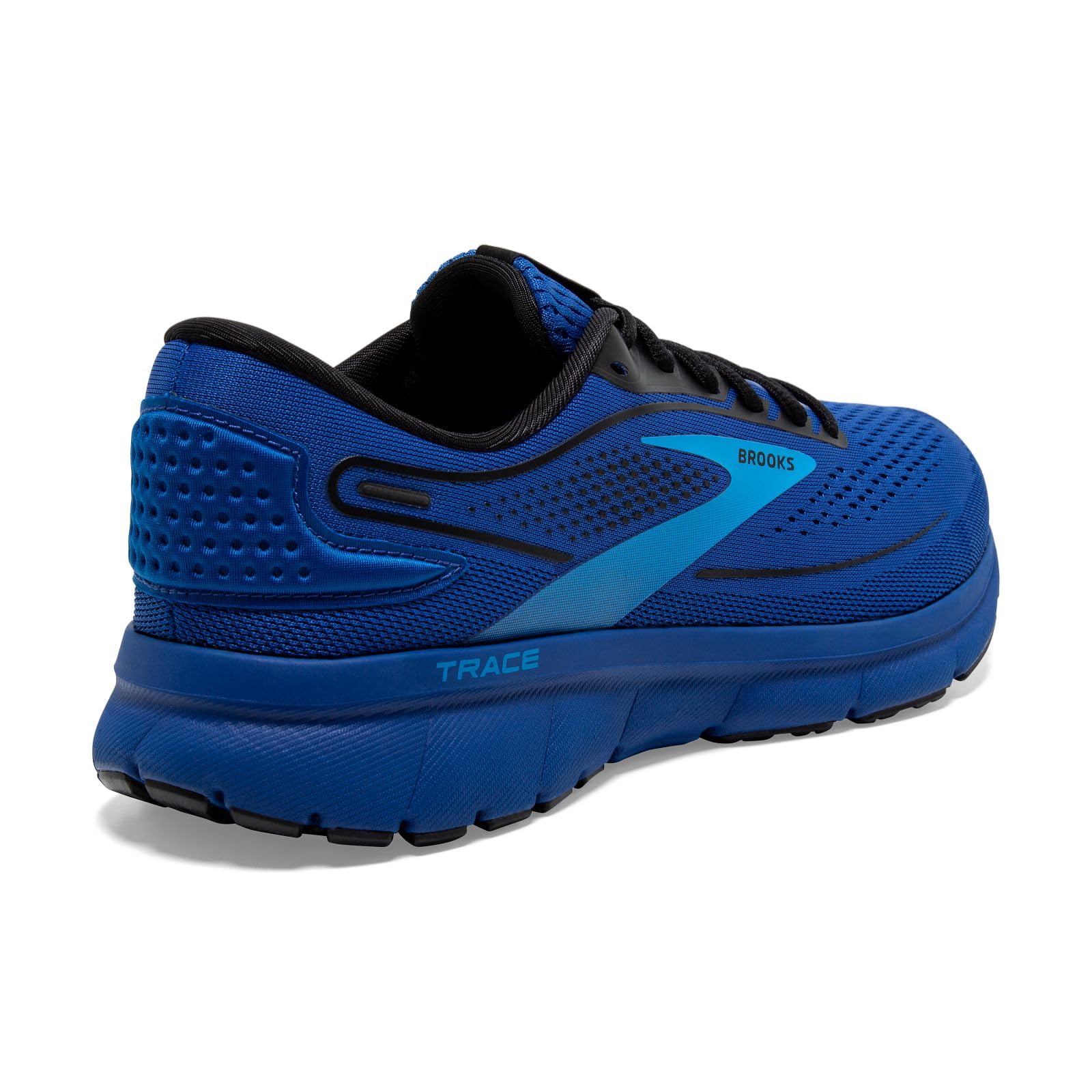 Brooks Men’s Trace 2 Neutral Running Shoe