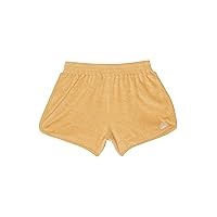 Girl's Golden Child Shorts (Toddler/Little Kids/Big Kids)