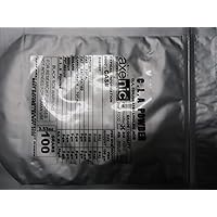 100 Grams DHA EPA 50% Powder Pharm' Grade Fish Oil (vascepa 25%)