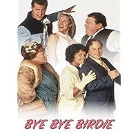 Bye Bye Birdie