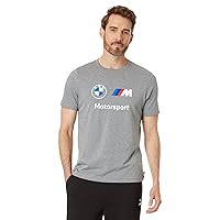 Summer for BMW Motorrad Street Racing T-Shirt Motorcycle Sport Travel Men's  Quick Dry Breathable Not Fade Short Sleeved S-5XL