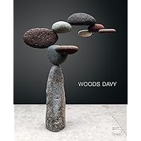 Woods Davy: Sculptures