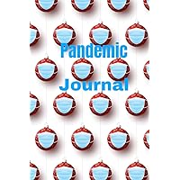 Pandemic Journal