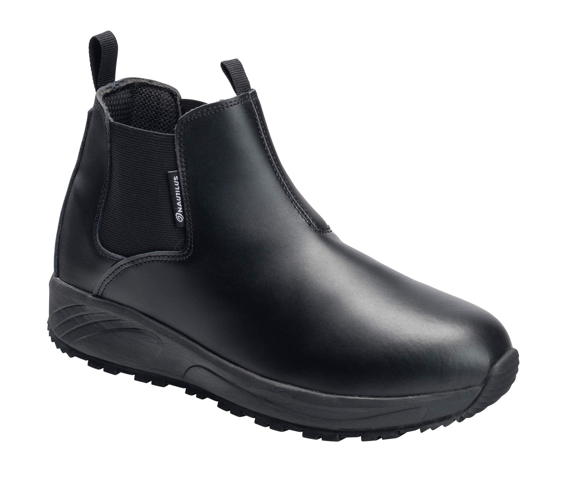 Nautilus Safety Footwear Men's N5023 Romeo