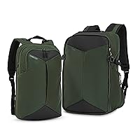 ebags CTS Convertible Backpack