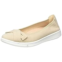 Legero Women's Ballet Flat