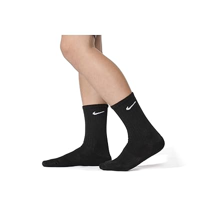 Nike Everyday Cushion Crew Socks