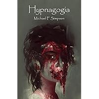 Hypnagogia Hypnagogia Paperback Kindle
