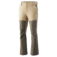 Nomad Men's Krp Hunting & Outdoor Pants with Adjustable Waistband
