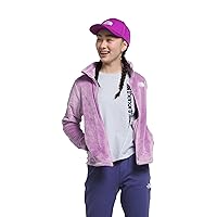 THE NORTH FACE NF0A34TV Girls' Osolita Jacket