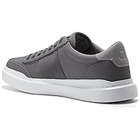 Cole Haan Men's Grandpro Breakaway Sneaker