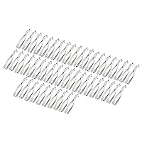 Set of 100 Dental EXTRACTING Forceps #88R Dental Extraction Instruments