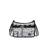 LeSportsac Shoulder Bag