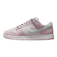 womens Dunk Low