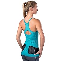 DonJoy Sacroiliac (SI) Joint Support Belt