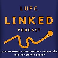 LUPC's Linked Podcast
