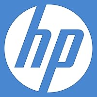 HP Fixing Assembly
