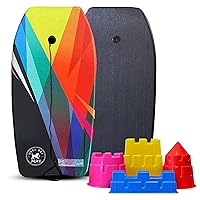 Kids Boards Color Break Board 33