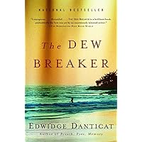 The Dew Breaker The Dew Breaker Paperback Audible Audiobook Kindle Hardcover Audio CD