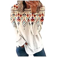 Women Casual Tops Long Sleeve Solid Sweatshirt Round Neck Basic Workout Pullover Fashion Loose Teen Girl Clothes