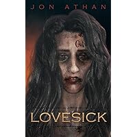Lovesick Lovesick Paperback Audible Audiobook Kindle