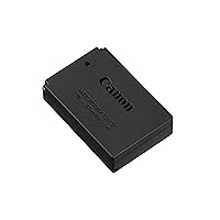 Canon LP-E12 Battery Pack Canon LP-E12 Battery Pack