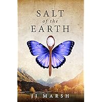Salt of the Earth Salt of the Earth Paperback Kindle