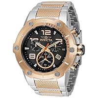 Invicta BAND ONLY Speedway 33282