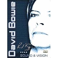 David Bowie - David Bowie - Sound & Vision