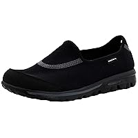 Skechers Performance Women's Go Walk Slip-On Walking Shoe