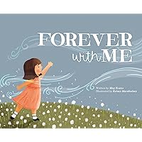 Forever with Me Forever with Me Hardcover
