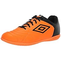 Umbro Men's Classico Xi Ic Indoor Soccer Shoe