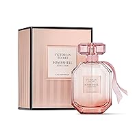 Victoria's Secret Bombshell Seduction 3.4oz Eau de Parfum