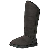 Australia Luxe Collective Women's Cosy Tall Fashion Boot