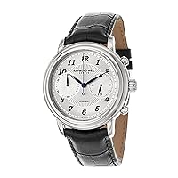 Raymond Weil Maestro Automatic Chronograph Men's Automatic Watch 4830-STC-05659