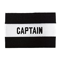 Kwik Goal Adult Captain Armband