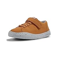 Camper Unisex-Child Sneaker