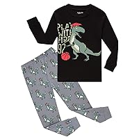 Dolphin&Fish For Kids Pjs Boy Pajama Little boy Sleepwear Cotton 100% Soft Fabric For Children Clothes