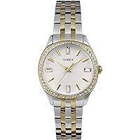 Timex Women's Ariana 36mm Watch