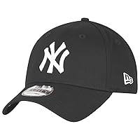 Men's 9FORTY New York Yankees