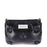 Maison Margiela women handbags black