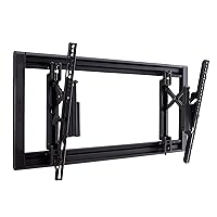 Advanced Tilt 4D Premium TV Wall Mount Bracket For Most 42