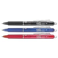 Uniball Jetstream Stick Pen 3 Pack, 1.0mm Medium Black Pens, Wirecutter Best  Pen, Ballpoint Pens, Ballpoint Ink Pens