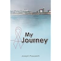My Journey My Journey Kindle Paperback